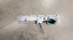 Used Lower Right Engine Intake Manifold Fits: 2021 Gmc Sierra 3500 Pickup 6.6L. Fixed Price $150.98.