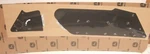 John Deere Combine Control Panel DECAL-9400,9500,9600,9410,9510,9610-H129723. Fixed Price $39.95.