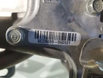 2018-2022 Accord 2.0L Hybrid Engine Intake Manifold. Fixed Price $299.00.