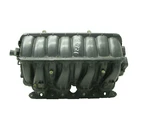 06-10 Bmw E60 E63 550I 650I 750I X5 4.8L V8 Engine Intake Manifold N62 100921. Fixed Price $114.95.
