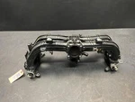 Intake Manifold 2022 Subaru Forester 14001-AC600 2019 2020 2021 2023. Fixed Price $199.99.