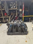 2010-2013 Suzuki SX4 2.0L Upper Intake Manifold Assembly. Fixed Price $74.99.