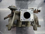 Intake Manifold 4-140 2.3L Lower Fits 95-97 Ranger 273097. Fixed Price $75.00.