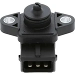 Holstein 2MAP0333 Manifold Absolute Pressure Sensor. Fixed Price $135.06.