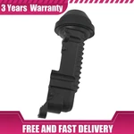 New 95511011600 Intake Manifold Runner Valve Fit Porsche Cayenne Us. Fixed Price $130.66.