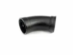 Intake Manifold Bmw R80, R100 1977 - 1996. Fixed Price $52.50.