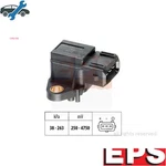 Air Pressure Sensor Height Adaptation 1.993.104 For Mercedes-benz V-class/van. Fixed Price $63.96.