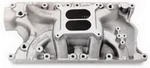 Performer Rpm Intake Manifold Small Block Ford Sbf 351W Windsor. Fixed Price $416.95.