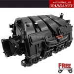 1X Intake Manifold For Toyota RAV4 Le, Limited, Se, Xle Electric/gas 2019-2025. Fixed Price $101.17.