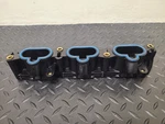 01-04 Ford Escape 3.0L Lower Air Intake Manifold Oem YF1Z-9424-BB. Fixed Price $80.00.