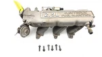 1986-1992 Ford Ranger Upper Intake Manifold Hardware Bolts Oem 2.9L E6TZ9424B. Fixed Price $189.91.