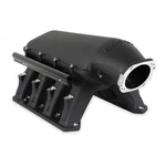 300-658BK Holley Gen Iii Hemi Hi-ram Efi Manifold. Fixed Price $1549.95.