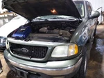 Intake Manifold Heritage 8-330 5.4L Fits 02-04 Ford F150 Pickup 2129700. Fixed Price $120.00.