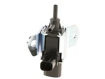 Intake Manifold Runner Valve 25DQPCF65 For 3 MX5 Miata 2004 2008 2009 2005. Fixed Price $135.14.