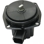 For Dodge Challenger Intake Manifold Runner Valve 2009 2010 6 Cyl 3.5L. Fixed Price $116.92.