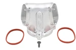 Oe Screamin' Eagle Intake Manifold 68MM For Harley-davidson. Fixed Price $576.99.