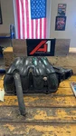 2017-2019 Ford Escape Intake Manifold 1.5L. Fixed Price $192.51.