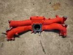 Great Condition Subaru Impreza 2.5 Sti EJ257 Inlet Manifold 2008-2015 AC260. Fixed Price $250.00.