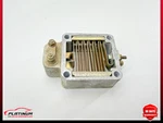 Dodge Ram 2500 Engine Air Intake Heater 5175548AA Oem 2006 - 2007. Fixed Price $94.99.