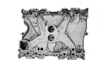 1991-1993 Cadillac Seville 4.9L V8 Intake Manifold Cast # 3521034. Fixed Price $385.00.