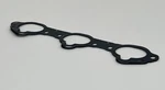 New Genuine Nissan Engine Intake Manifold Gasket 14035JA10C. Fixed Price $15.50.