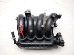 2007-2013 Altima Intake Manifold Lower 2.5L Cylinder Coupe Oem 14040JA00A. Fixed Price $198.00.