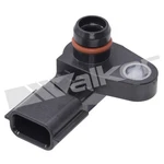 Walker Products 225-1166 Manifold Absolute Pressure Sensor. Fixed Price $154.63.