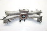 2007 Subaru Impreza Wrx Turbo Intake Manifold AB604 Y6467. Fixed Price $185.95.