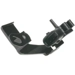Map Sensor For 1996 Toyota RAV4 Smp AS78. Fixed Price $322.98.
