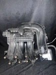 Dodge Avenger 2.7L Intake Manifold Mopar Oem 04591983AB 2008-2010. Fixed Price $189.99.