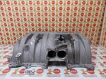 1997-2003 Dodge Ram 3500 8.0L Upper Engine Intake Manifold Assembly 53031580 Oem. Fixed Price $199.99.