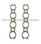 Intake Manifold Gasket To Head Set For Porsche Cayenne 2 X 94811014501. Fixed Price $43.88.