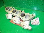 06 08 09 Kia Sedona Hyundai Sonata 07-9 Entourage Azera Intake Manifold. Fixed Price $39.88.