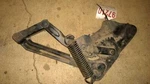 1955 Gmc Ton Passenger Hood Hinge 27282. Fixed Price $75.00.
