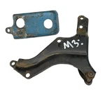 Jeep Amc Pontiac Alternator Bracket 4 Cylinder 151CI. 2.5 Iron Duke Gm CJ5 CJ7. Fixed Price $129.50.