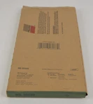 1992-1995 Gm Buick Oldsmobile 3.8L Intake Manifold Gasket Set Fel-pro MS95830. Fixed Price $11.69.