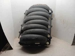 2017 Chevrolet Silverado 1500 Engine Cover 5.3L 12678226. Fixed Price $89.99.
