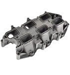 Lower Intake Manifold 05184199AF For 2011-2020 Chrysler Dodge Jeep Ram 3.6L V6. Fixed Price $75.00.