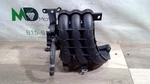 2014-2024 Mitsubishi Mirage Intake Manifold Oem 1540A379. Fixed Price $199.50.