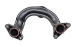 Intake Manifold Lower Fits 04-08 Mazda RX8. Fixed Price $125.11.
