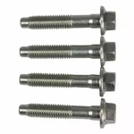 Genuine Ford Ignition Knock (detonation) Sensor Bolt W500311-S437. Fixed Price $8.16.
