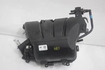 2018 Buick Regal Engine Intake Manifold 2.0L 50K Miles 12671031 12646130. Fixed Price $40.00.