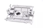 Genuine Acdelco Intake Manifold 12659015. Fixed Price $192.24.