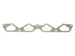 Elring Klinger Intake Manifold Gasket 835692 Bmw Z3 E36 318TI 318IS E30. Fixed Price $17.28.