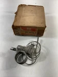 Nos 1967-72 Impala 68-72 Camaro 66-68 Chevelle Ac Expansion Valve 5910766 L6. Fixed Price $199.95.