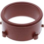 642-094-01-80 Genuinexl Air Intake Seal For Mb Mercedes Class GL350 ML350. Fixed Price $22.78.