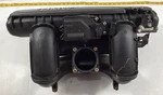 2010-2013 Bmw 328I Xdrive Engine Intake Manifold 51750610 Oem .. Fixed Price $104.99.