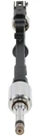Fuel Injector-gdi High-pressure Bosch 62858. Fixed Price $121.14.