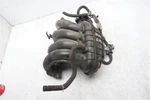 2008-2013 Nissan Rogue 2.5L Air Intake Manifold 14001-JG30A 14001-JG35A. Fixed Price $84.55.