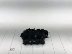 03-04 Gmc Yukon Xl 1500 6.0L V8 Gas Engine Motor Air Intake Manifold Oem. Fixed Price $189.99.